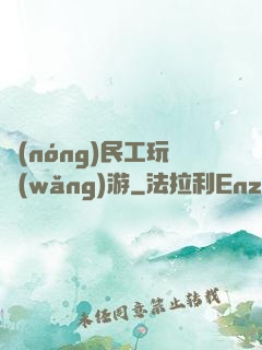 農(nóng)民工玩網(wǎng)游