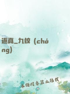 返真
