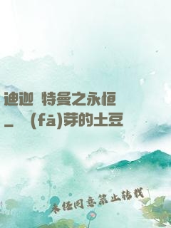 迪迦奧特曼之永恒無雙
