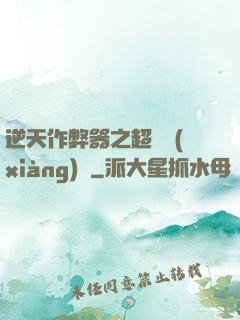 逆天作弊器之超級項(xiàng)鏈