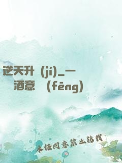 逆天升級(jí)