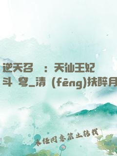 逆天召喚師：天仙王妃斗蒼穹