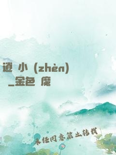 逍遙小鎮(zhèn)長