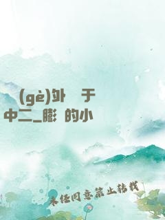 這個(gè)外掛過于中二