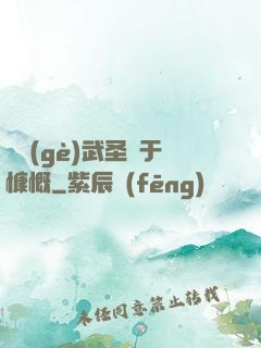 這個(gè)武圣過于慷慨