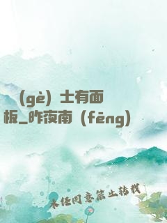 這個(gè)騎士有面板