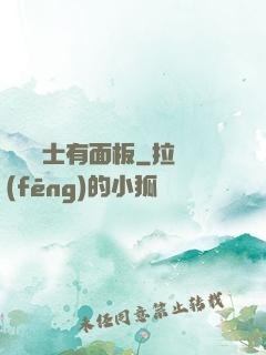 這個騎士有面板