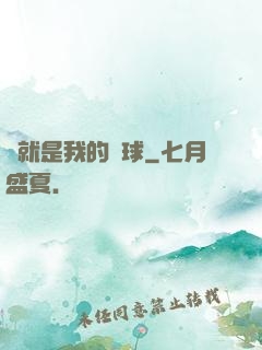 這就是我的籃球