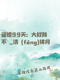 逼婚99天：大叔我們不約