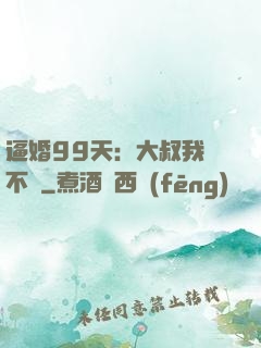 逼婚99天：大叔我們不約