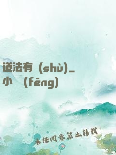 道法有術(shù)