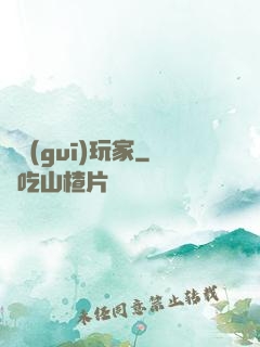 違規(guī)玩家