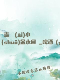 邊走邊愛(ài)小說(shuō)金水目錄
