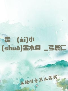 邊走邊愛(ài)小說(shuō)金水目錄