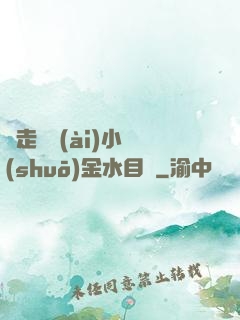 邊走邊愛(ài)小說(shuō)金水目錄