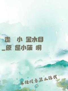 邊走邊愛小說金水目錄