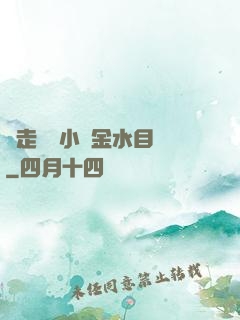 邊走邊愛小說金水目錄