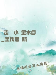 邊走邊愛小說金水目錄