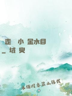 邊走邊愛小說金水目錄