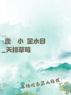 邊走邊愛小說金水目錄