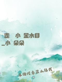 邊走邊愛小說金水目錄