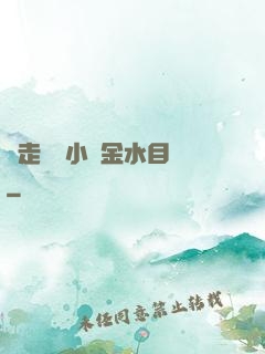 邊走邊愛小說金水目錄