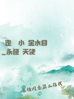 邊走邊愛小說金水目錄