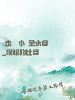 邊走邊愛小說金水目錄