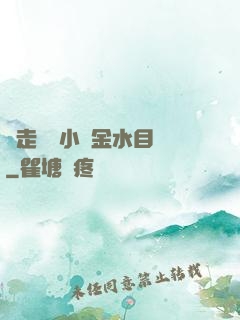 邊走邊愛小說金水目錄