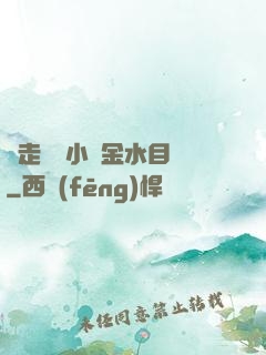 邊走邊愛小說金水目錄