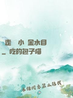 邊走邊愛小說金水目錄