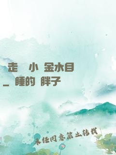 邊走邊愛小說金水目錄