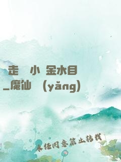 邊走邊愛小說金水目錄