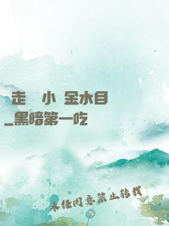 邊走邊愛小說金水目錄