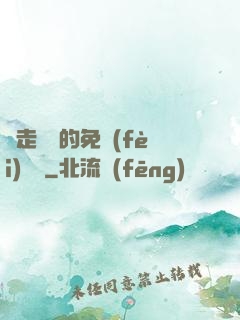 邊走邊愛的免費(fèi)閱讀