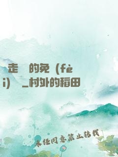 邊走邊愛的免費(fèi)閱讀