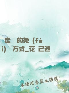 邊走邊愛的免費(fèi)閱讀方式