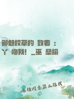 邪魅校草的極致奢寵：丫頭吻我！