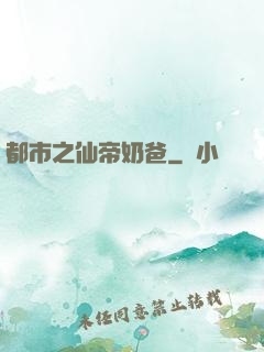 都市之仙帝奶爸