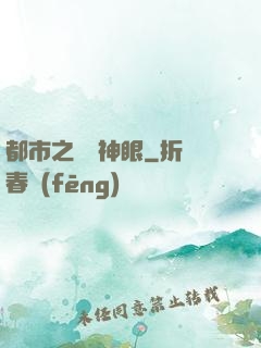 都市之鑒寶神眼