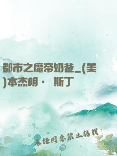 都市之魔帝奶爸