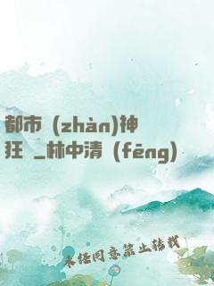 都市戰(zhàn)神狂龍