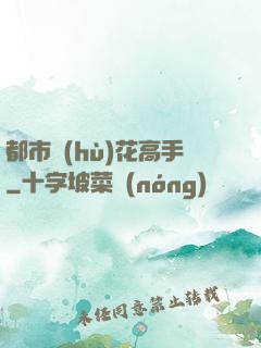 都市護(hù)花高手