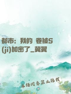 都市：我的試卷被S級(jí)加密了
