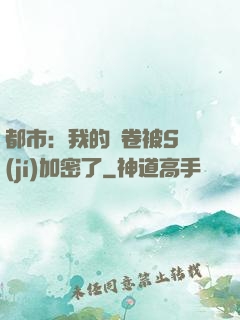 都市：我的試卷被S級(jí)加密了