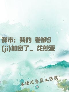 都市：我的試卷被S級(jí)加密了
