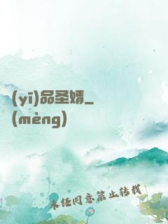 醫(yī)品圣婿