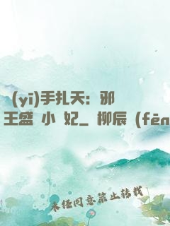 醫(yī)手扎天：邪王盛寵小藥妃