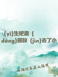 醫(yī)生把震動(dòng)器放進(jìn)去了小說