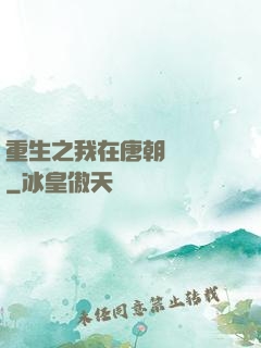 重生之我在唐朝賣絲襪